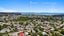 87 Glenvar Road, Torbay, Auckland - Carousel 39