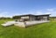 36 Kanuka Drive, Waitarere, Levin - Carousel 23
