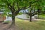 201 Dixon Street, Masterton, Masterton - Carousel 21