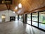 1473 East Coast Road, Redvale, Rodney, Auckland - Carousel 2