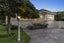42 Campbell Street, Karori, Wellington - Carousel 31
