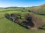1422 Tauwhare Road, Eureka, Hamilton - Carousel 8