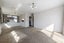 26 Westmere Place, Takaro, Palmerston North - Carousel 9
