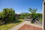 355 Princes Drive, Britannia Heights, Nelson - Carousel 25