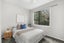 35 Sparks Road, Hoon Hay, Christchurch - Carousel 10