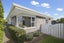 16 Easton Way, Levin, Levin - Carousel 33