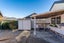40 Maple Crescent, Richmond - Carousel 19