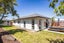 42 Reginald Street, Burwood, Christchurch - Carousel 14