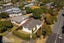 56 Moana Avenue, Onehunga, Auckland - Carousel 16