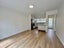 2/16 Lancing Road, Sandringham, Auckland - Carousel 3