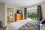 584B Madras Street, St Albans, Christchurch - Carousel 11