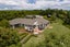 824B Pyes Pa Road, Pyes Pa, Tauranga - Carousel 27