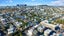 4A Fitzroy Street, Ponsonby, Auckland - Carousel 6
