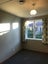 61 Turner Street, Edendale, Edendale - Carousel 14