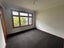 345 Ruahine Street, Terrace End, Palmerston North - Carousel 5