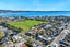 7B Neville Street, Point Chevalier, Auckland - Carousel 3