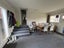 27 Station Street, Tirau, South Waikato, Waikato - Carousel 8