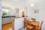 3 Ruamahanga Crescent, Terrace End, Palmerston North - Carousel 7