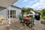 11A Ata-Mahina Way, Ruakaka - Carousel 4