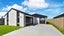 47 Stackwood Avenue, Woodend, Woodend - Carousel 1