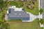 69 Sandpiper Avenue, Warkworth - Carousel 30
