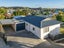 17A Meander Drive, Welcome Bay, Tauranga, Bay Of Plenty - Carousel 2