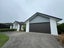 12 Boocock Crescent, Orewa, Orewa - Carousel 1