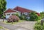 7 Avon Street, Levin, Levin - Carousel 2