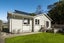 7A Gardiner Street, Riversdale, Blenheim - Carousel 1