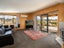 213B Letts Gully Road, Letts Gully, Alexandra - Carousel 3