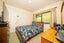 45 Mountain View Road, Hikurangi, Hikurangi - Carousel 14