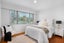 4/20 Cornwall Park Avenue, Epsom, Auckland - Carousel 10
