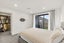 20 Rannoch Drive, Yaldhurst , Christchurch City, Canterbury - Carousel 9