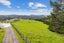318 Vinegar Hill Road, Kamo - Carousel 19