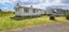 6 Tongariro Place, National Park - Carousel 3