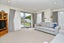 15 Chedworth Avenue, Bishopdale, Christchurch - Carousel 8