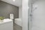 6 Whetiko Way, Belmont, Auckland - Carousel 14