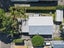 18 Alberta Street, Point Chevalier, Auckland - Carousel 13
