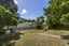 16 Colway St, Ngaio, Wellington - Carousel 12