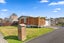 147 Vale Street, Otumoetai, Tauranga - Carousel 15