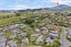 14 Sunninghurst Drive, Fairfield, Dunedin - Carousel 22