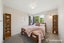 118 Pretoria Street, Hutt Central, Lower Hutt - Carousel 15