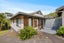 2/149 Colwill Road, Massey, Auckland - Carousel 45