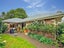 111A Geraldine Street, Edgeware, Christchurch City, Canterbury - Carousel 11