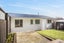 18B Apple Terrace, Ranui, Porirua - Carousel 18