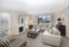 30 Applefield Court, Northwood, Christchurch - Carousel 9
