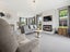 68A Hamilton Road, Cambridge, Cambridge - Carousel 13