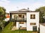 15 Ravenwood Drive, Forrest Hill, Auckland - Carousel 3
