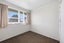 6 Comet Crescent, Mangere, Auckland - Carousel 7