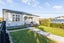 159 Waimea Terrace, Beckenham, Christchurch - Carousel 7